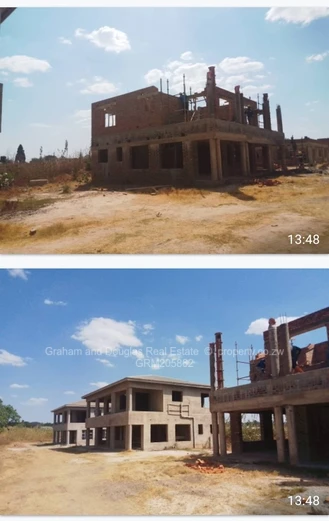 property_gallery_img_4565