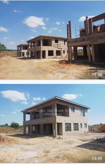 property_gallery_img_4566