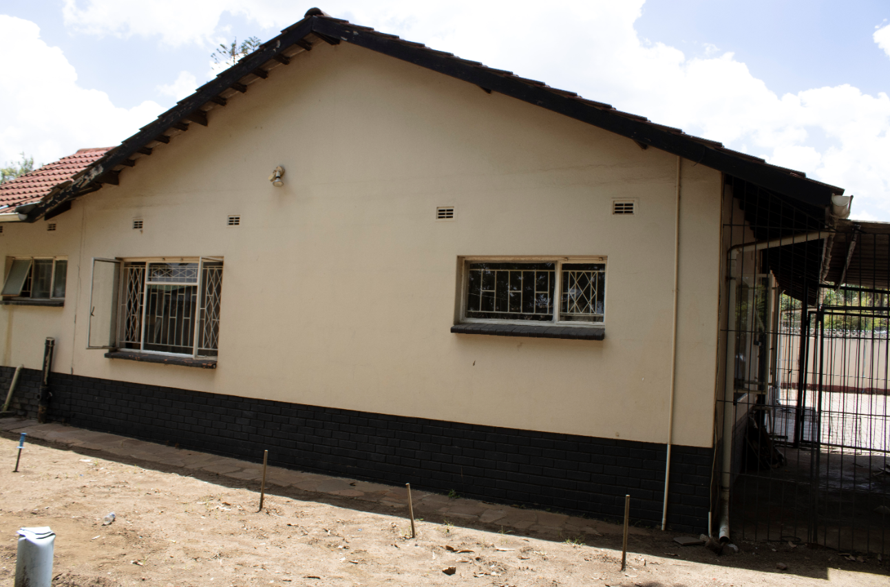 property_gallery_img_4841
